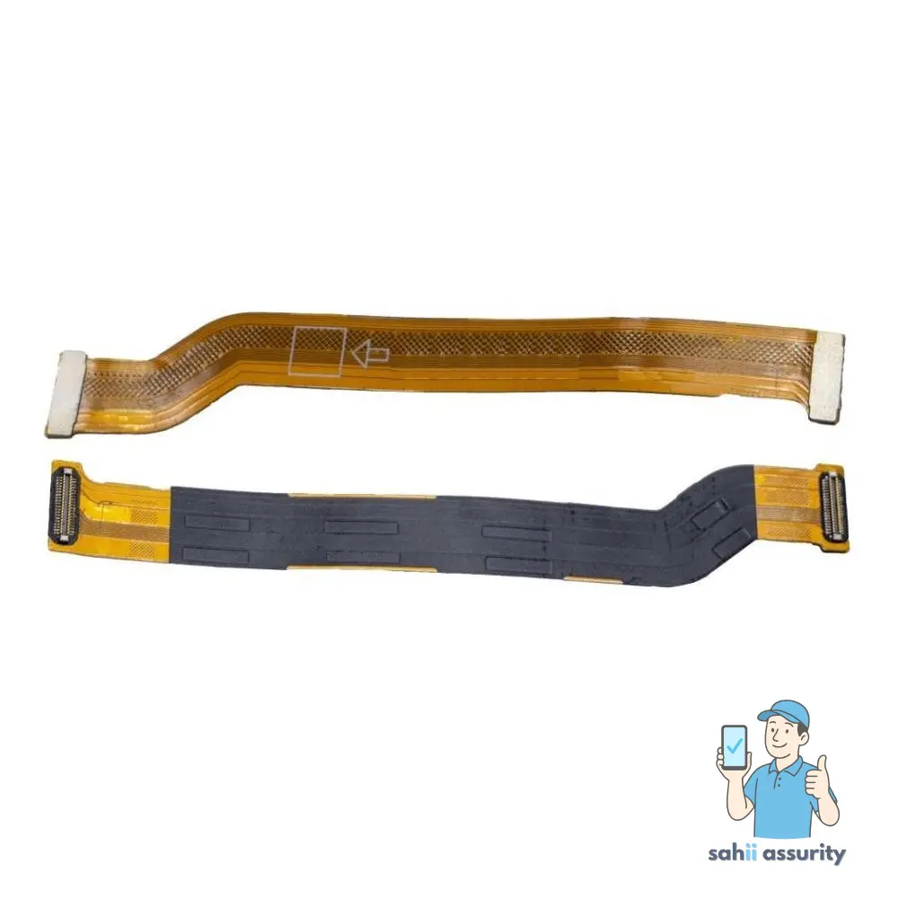 Main Board Flex Cable for Realme XT